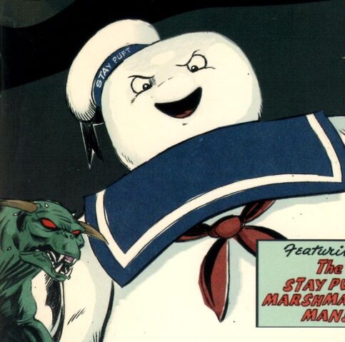 File:StayPuftMarshmallowManDeviations02.jpg