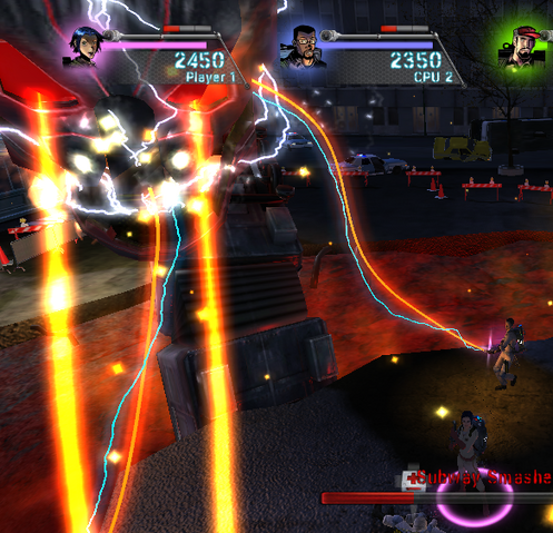 File:SubwaySmasher09.png