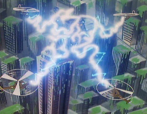 File:020-15.png