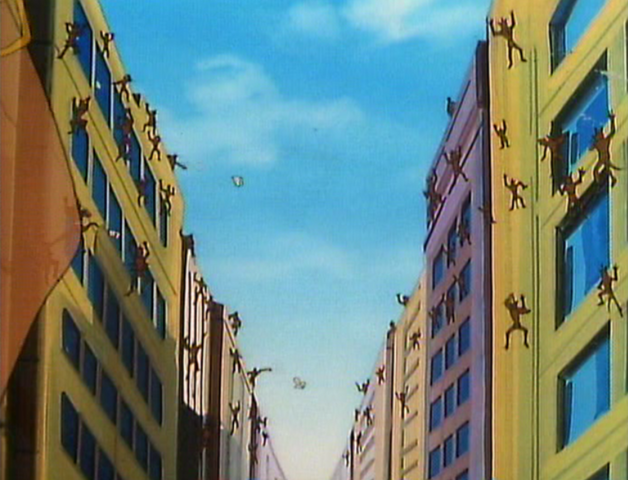 File:036-04.png