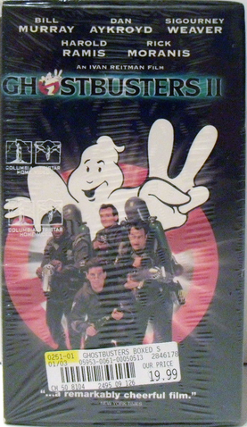 File:1996Ghostbusters1And2VHSBoxSetSc01.png