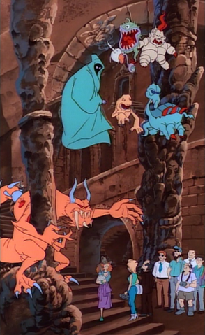 File:BlukenporkenGhostsinMyLeftFangepisodeCollage.png