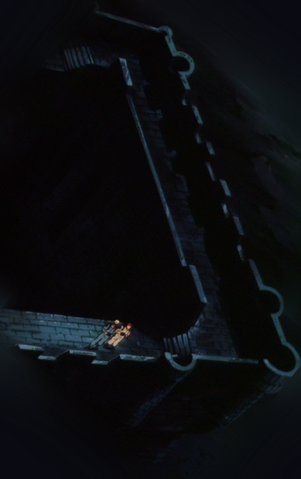 File:CastleDunkeldinBustmansHolidayepisodeCollage4.png