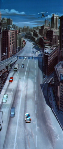 File:Ecto1andEcto2inGhostsRUsepisodeCollage.png