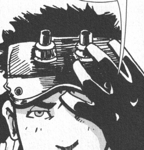 File:EctoGogglesGBManga.jpg