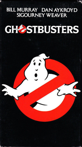 File:GB1VHS1994Sc01.png