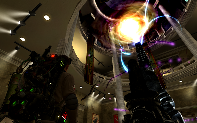 File:GBTVGRVlevelMOSHscreencap44.png