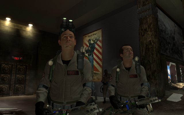 File:GBTVGRVlevelMOSHscreencap73.png
