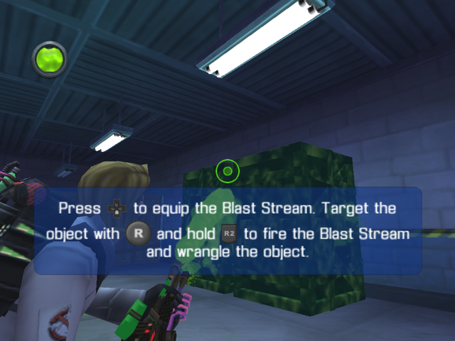 File:GBTVGSVlevelMOSHscreencap12.png