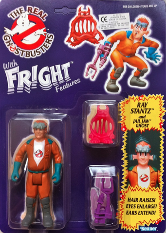 File:KennertoysinUKFrightFiguresRay1.png
