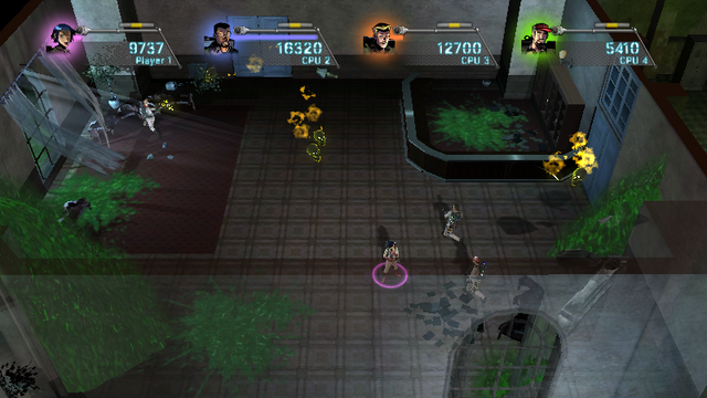 File:Level02GBSOSsc08.png
