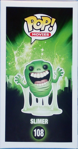 File:POPVinylGhostbustersFiguresSlimer108sc05.png