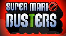 SuperMarioBustersTitle