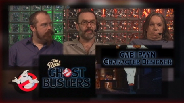 File:TheRealGhostbustersBoxsetVol1disc1episode004Comsc03.png