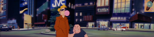 File:TimesSquareinTrollBridgeepisodeCollage.png
