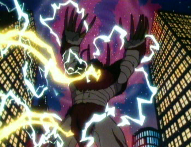 File:052-19.png