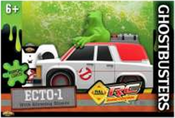 2016Ecto1RadioControlledCarByNKOKSc01