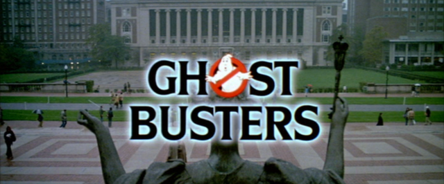 File:GB1film2005chapter01sc019.png