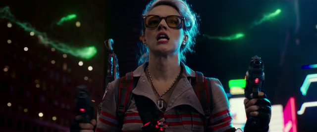 File:GB2016 Trailer62.png