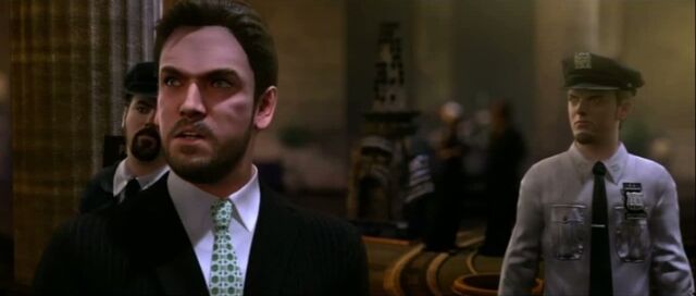 File:GBTVGRVCutscene5MuseumParty04.jpg