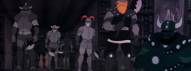 File:LordKildarbyArmyinTheBirdofKildarbyepisodeCollage4.png