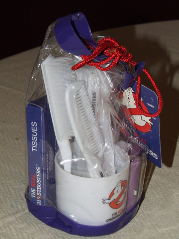 File:RGBLockerBagByDuCairBioessenceIncV2Sc03.png