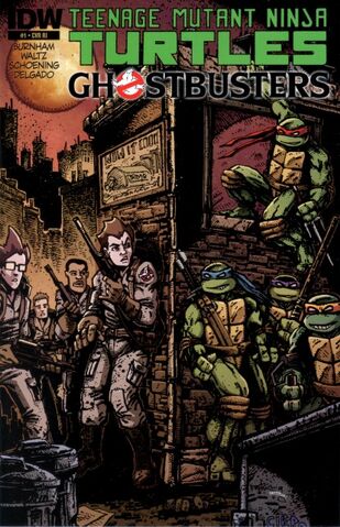 File:TMNTGhostbustersIssue1CoverRI.jpg