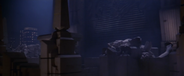 File:GB1film1999chapter16sc024.png