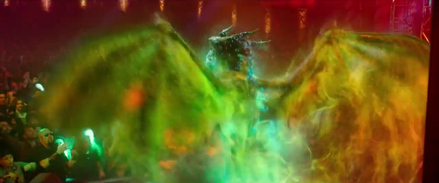 File:GB2016 US 2 Trailer34.png