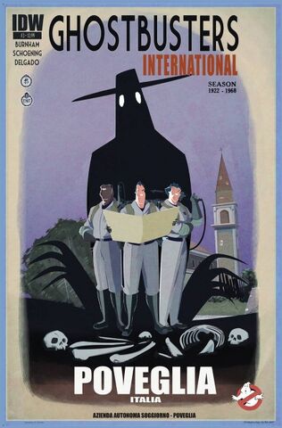 File:GhostbustersInternationalIssue3RegCoverSolicit.jpg
