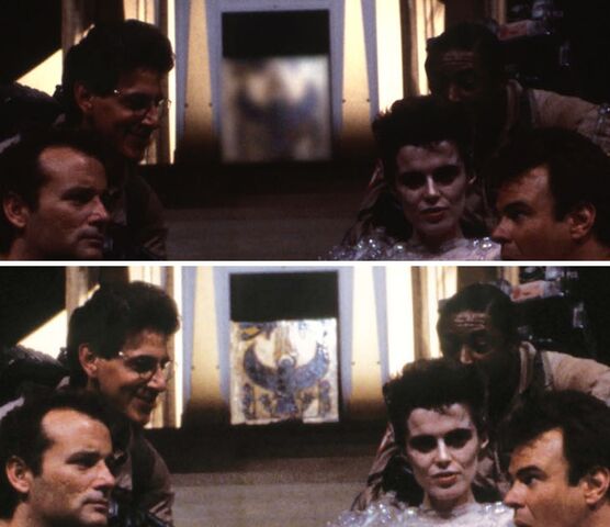 File:Ghostbusters 1984 image 041 comparison.jpg