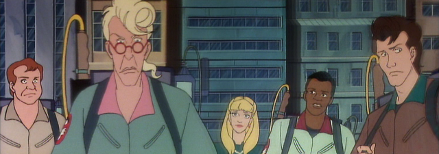 File:GhostbustersinRagnarokAndRollepisodeCollage4.png