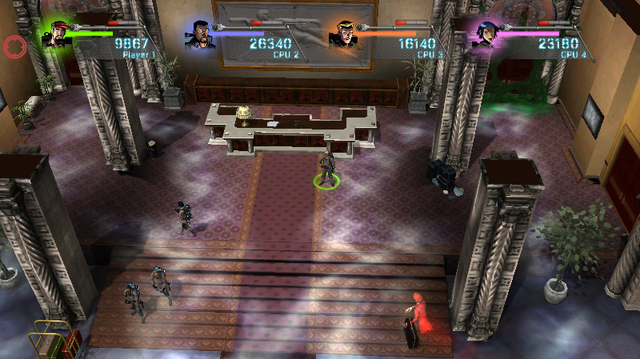 File:Level01GBSOSsc15.png