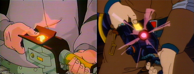 File:Pilotvsintrocollage04.png