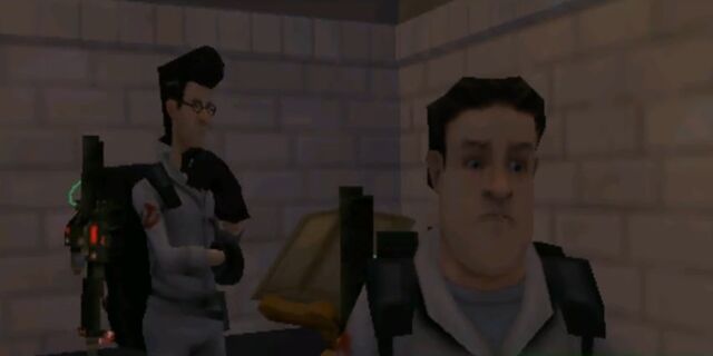 File:UnderNewManagementSVCinematic09.jpg