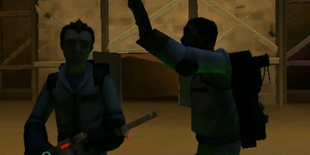File:BlackSlimeBeastSV4Cinematic11.jpg