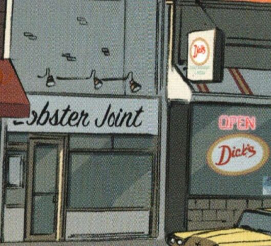 File:DicksPizza05.jpg