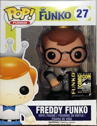 File:EgonVersionFreddyFunkoSc01.png