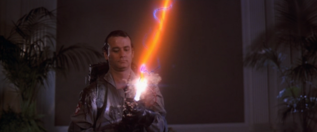 File:GB1film1999chapter13sc031.png