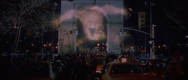 File:GB2film1999chapter21sc013.png
