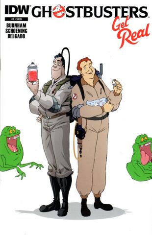 File:GhostbustersGetRealIssueTwoRegularCover.jpg