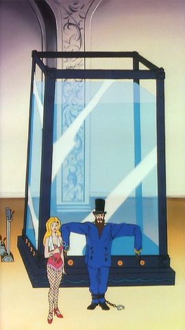 File:MagicTheaterinCabinetofCalamariepisodeCollage3.png