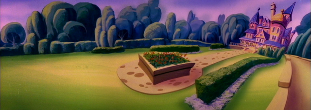 File:MrsPennyworthsfrontyardinGopherItepisodeCollage.png