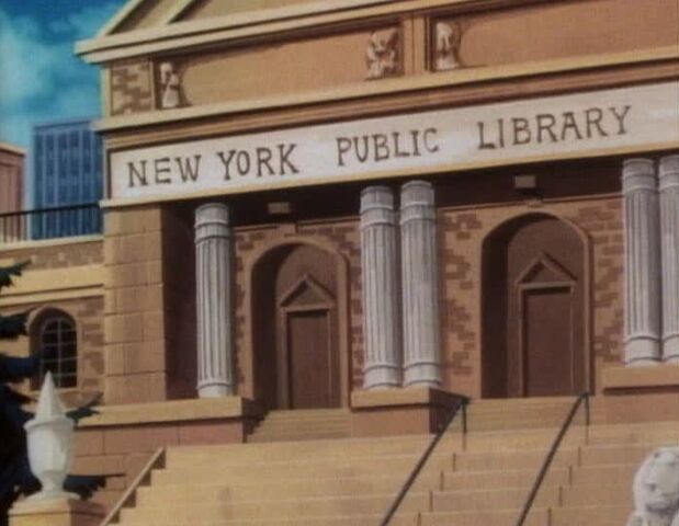 File:NewYorkPublicLibraryRGB02.jpg