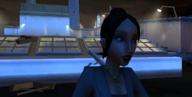 File:PuffyWhiteMenaceSV2Cinematic04.jpg