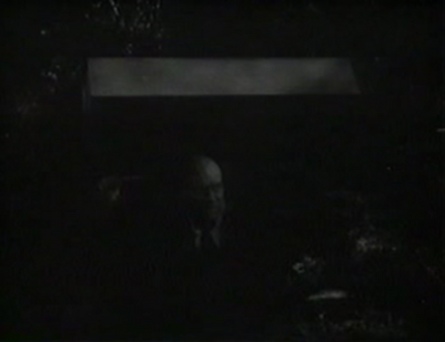 File:TheBoweryBoysSpookBusterssc24.png