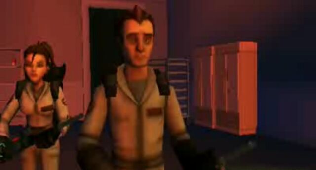 File:AndTheKitchenSinkToo3Cinematic03.jpg