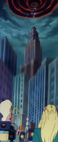 File:BuildinginRagnarokAndRollepisodeCollage.png