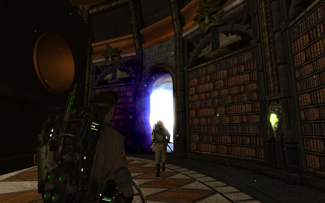 File:GBTVGRVlevelCOTLscreencap118.png