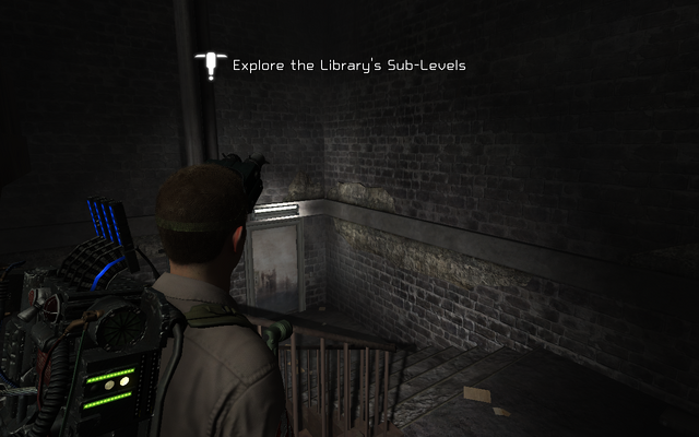 File:GBTVGRVlevelCOTLscreencap69.png